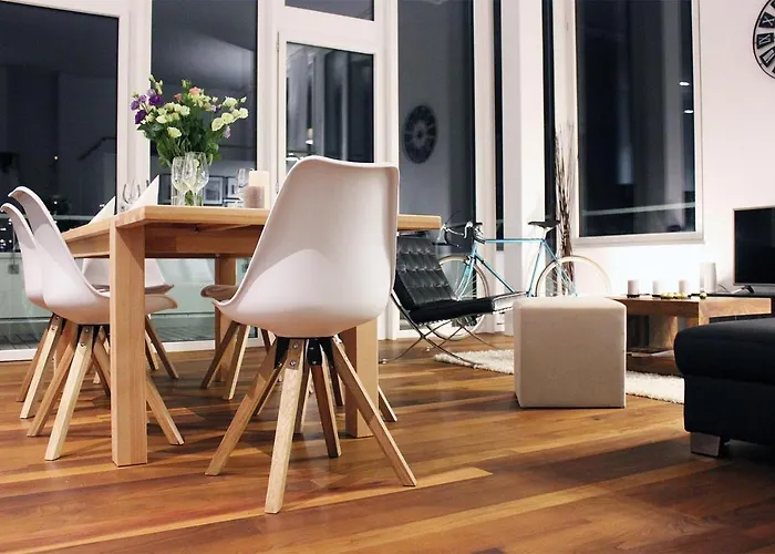 Emplacementdechoix Ac Freeparking Toplocation