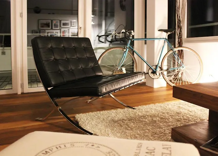 Emplacementdechoix Ac Freeparking Toplocation