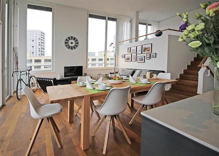 Emplacementdechoix Ac Freeparking Toplocation شقة