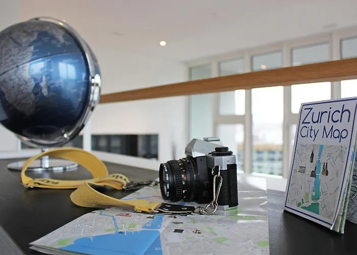 شقة Emplacementdechoix Ac Freeparking Toplocation *